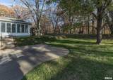 3332 16TH Street - Photo 28
