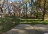 3332 16TH Street - Photo 29