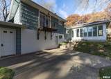 3332 16TH Street - Photo 30