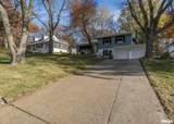 3332 16TH Street - Photo 4