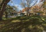 3332 16TH Street - Photo 31
