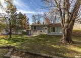 3332 16TH Street - Photo 32