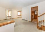 3332 16TH Street - Photo 5