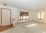3332 16TH Street - Photo 6