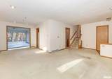3332 16TH Street - Photo 7