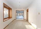 3332 16TH Street - Photo 8