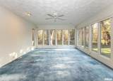 3332 16TH Street - Photo 9