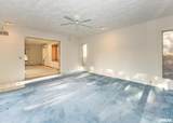 3332 16TH Street - Photo 10