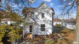 919 9TH Avenue - Photo 2