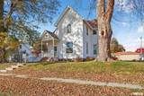919 9TH Avenue - Photo 14