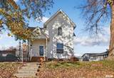 919 9TH Avenue - Photo 15