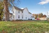 919 9TH Avenue - Photo 16