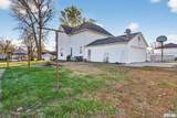 919 9TH Avenue - Photo 17