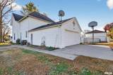 919 9TH Avenue - Photo 18