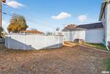 919 9TH Avenue - Photo 20
