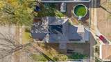 919 9TH Avenue - Photo 3