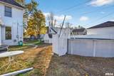 919 9TH Avenue - Photo 21