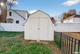 919 9TH Avenue - Photo 22