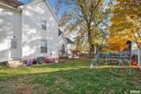 919 9TH Avenue - Photo 23
