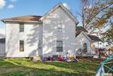 919 9TH Avenue - Photo 24