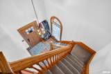 919 9TH Avenue - Photo 25