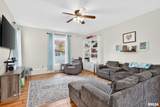 919 9TH Avenue - Photo 26