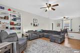 919 9TH Avenue - Photo 27