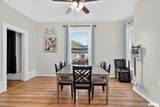 919 9TH Avenue - Photo 28