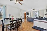919 9TH Avenue - Photo 29