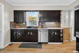 919 9TH Avenue - Photo 30