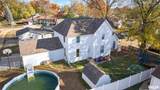 919 9TH Avenue - Photo 4