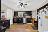 919 9TH Avenue - Photo 31