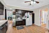 919 9TH Avenue - Photo 32