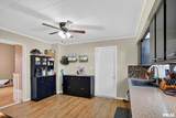 919 9TH Avenue - Photo 33
