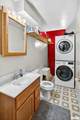 919 9TH Avenue - Photo 34