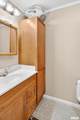 919 9TH Avenue - Photo 35