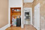 919 9TH Avenue - Photo 36