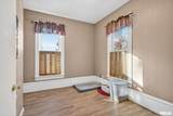 919 9TH Avenue - Photo 37