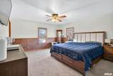 919 9TH Avenue - Photo 38