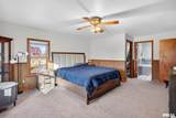 919 9TH Avenue - Photo 39
