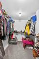 919 9TH Avenue - Photo 40