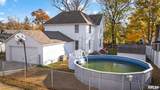919 9TH Avenue - Photo 5