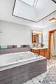 919 9TH Avenue - Photo 41