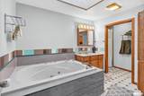 919 9TH Avenue - Photo 42
