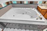 919 9TH Avenue - Photo 43