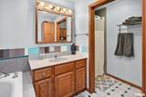 919 9TH Avenue - Photo 44