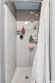 919 9TH Avenue - Photo 45