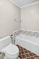 919 9TH Avenue - Photo 46