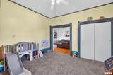 919 9TH Avenue - Photo 47