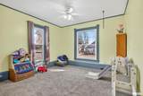 919 9TH Avenue - Photo 48